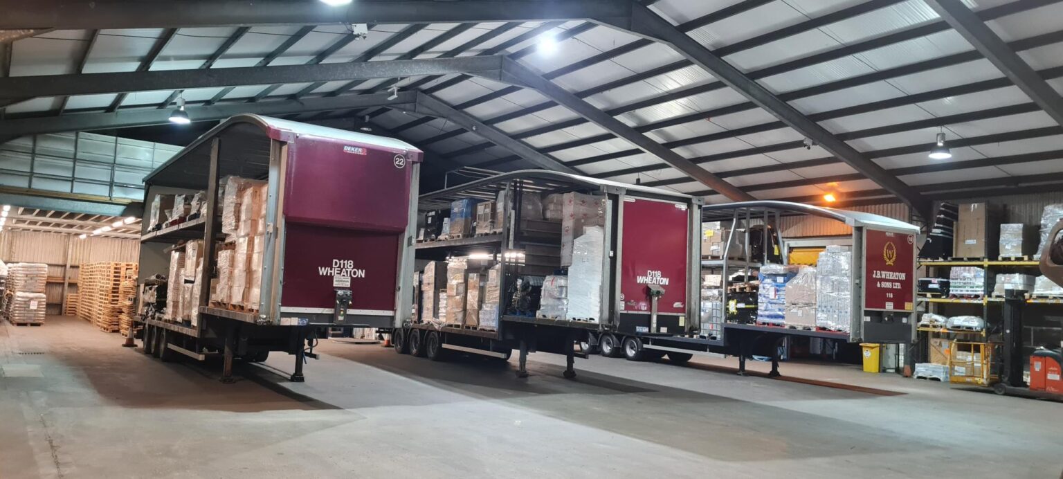 pallet-network-j-b-wheaton-sons-ltd